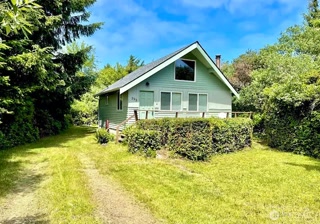 Creative: 72e105f78d79fc576d861c7f5f9c9e24