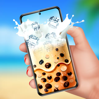 Creative thumbnail for 72e3bdba95ff5a41b1498d2cb0e8c194