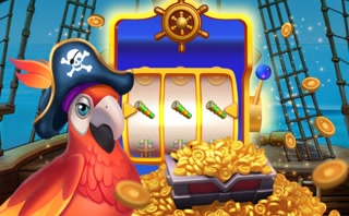 Creative: 72e56b3efa1d83075bf8c74525870a24