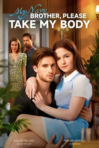 Creative: 72e866b8aa5f0d3d7cdd3233666ae258