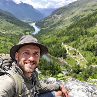 Creative: 72ec8973a1c45d0cd6c533156241c016