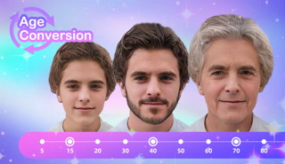 Creative: 72ef855256a59e8e1393d229dfee9d66