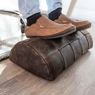 Creative: 72f6dbe0a46701e29d517a215a08fedd