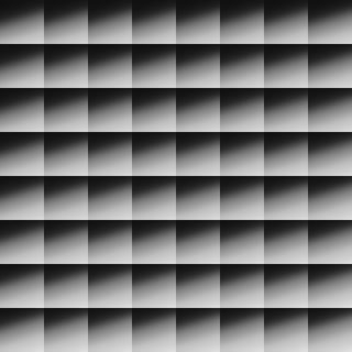 Creative: 72f940e03ea2eaa07c75f6276f000a83