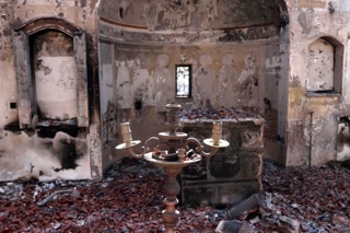 Creative: 72fb653d6839a11b8f8596a4ac113c3a