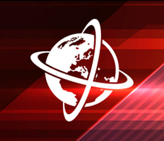 72fe7dc270aa17d03d7495676ad59e7e