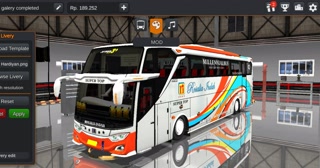 Creative: 73056bb23c412bc4047281e5021151fc