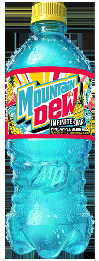 Creative: 730b4a33b64d2f68fd7e7455db6f460d