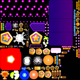 Creative: 73190ecad7c5b0fbde0534bc4e36ce02