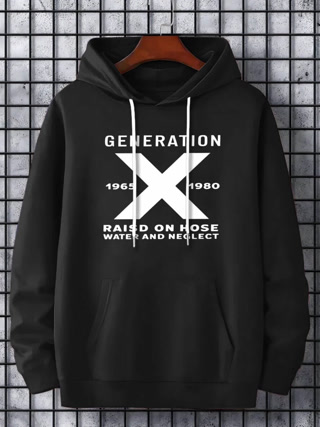 Creative: 7319bf83d6480a08381fc28deb6c0b10