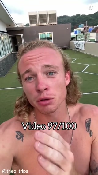 Creative: 731ea15325c9cff18e88ae446baa8713