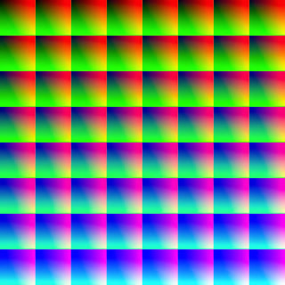 73201fed0b67e277617320fa8b9d0729