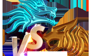 73266247fac0fc9b78893b97a0b2d6f7