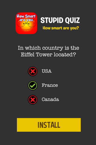 732937e2357d92b1fd8d052ab6dc3208