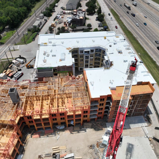 Creative: 732c08e2e6538db83225d3497a918c9b