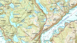 Creative: 732d19db3f6084e49c86f11260ef8c1d