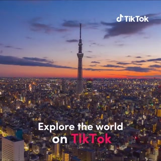 Creative: 73369446101c9024bf0e084b2a4834c7