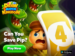 7337f1b6803da675f9ef9e8ef8cc76a1