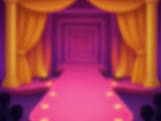 Creative: 733dc94b02dac5aad0eacebfb67e7732