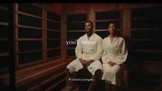 Creative: 7343fc06f146ef507aa94a8a4d3c9a99