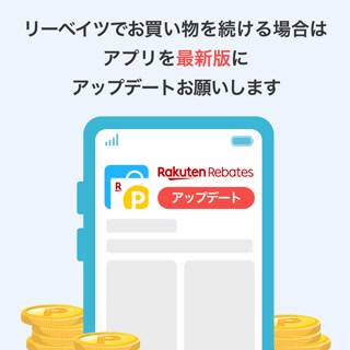 Creative: 7346cefab2b52e5cbb072abfbf274359