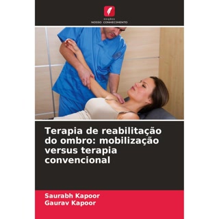 Creative: 734984578f3c79583085378ed3eabbfd