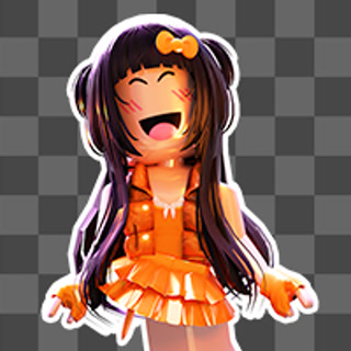 Creative: 7351600e1db1b5a8b106eda77473a23e