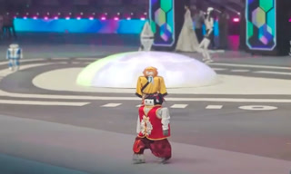 7354410b42a1643d1683a1f3d7eae681