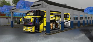 Creative: 7356124c4e6c79d61045149ba0822d26