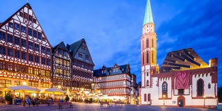 Creative: 7356ab52b52678ba24d4aae5cc5dd371