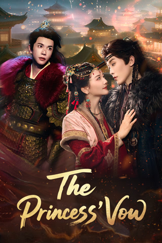 Creative: 735b65fa10eed1619688aa19960e2aa0