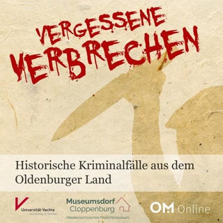 Creative: 735c6fafc8980011f95d84b5c637a8e9