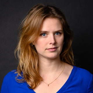 Creative: 73630e34a059d1a24eca258b0c59bb68