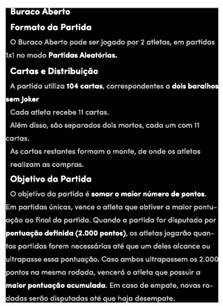 Creative: 7363b3171befbe6d937a014dcaac1c89