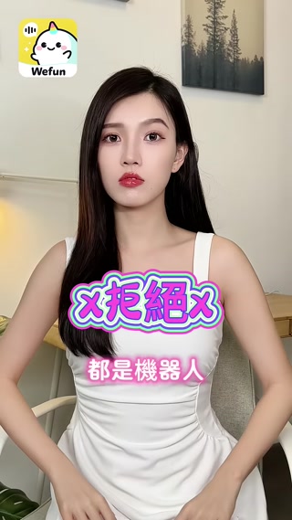 Creative: 73651fa9803665d4939f67b1bd6bf3eb