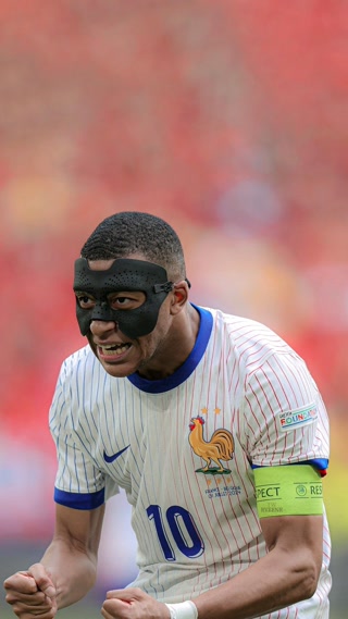 73683bfd05bc69d205ccfb0217d36293