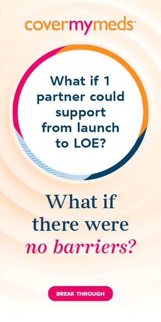 Creative: 73794b657c53c533bd81209456a98f62