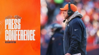 Creative: 737b03d49666a0d3bb67b8de07f9c836