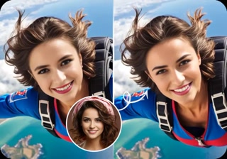 737d06235607331fbf5c07e1ce591d00