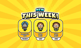 Creative: 73804da5cac5c873a5c8177cc2741105