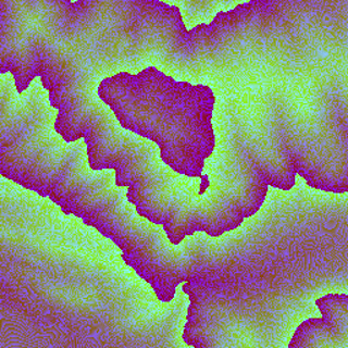 738442ac20268a43ea8a5b35292235cd