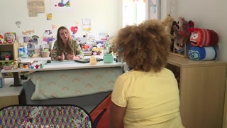 73852833ac46a6994729418b9da65535