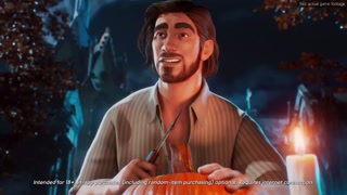 Creative: 7391ab22645c26e456eb656ea0b17f12