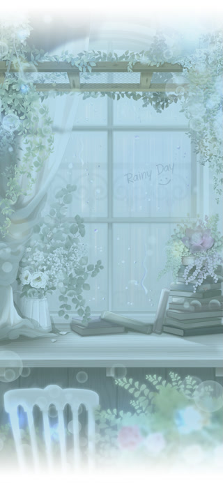 73948ed60fe4e4b49648d4db57a0ab9d