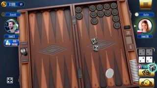 739886df358b00f12376154f0ed84d56