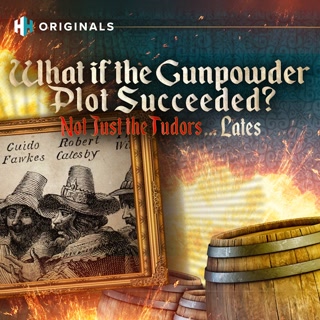 739b6a62fa087c519e0a67e286a57e51