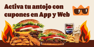 739edc8db9c3f482e55779c63504f7d2