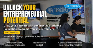 Creative: 73a451badcb7b96b26b3cd15d318d5f3