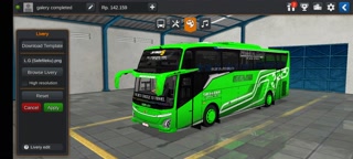 Creative: 73a4c189a3080887e412b1fc558b620b