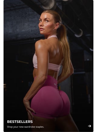 Creative: 73ab33e93d5059907d792dbfc73aacac